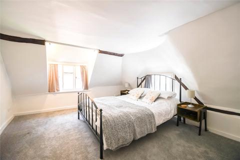 undefined, Wootton Rivers, Marlborough, Wiltshire, SN8