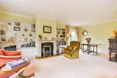 undefined, Manton Hollow, Manton, Marlborough, Wiltshire, SN8