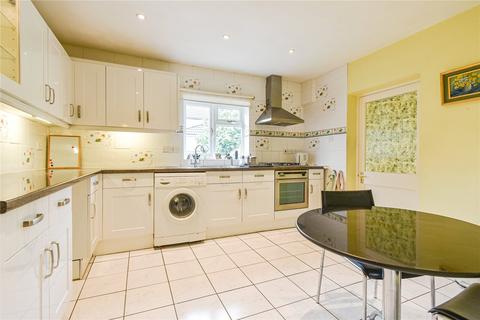 undefined, Manton Hollow, Manton, Marlborough, Wiltshire, SN8