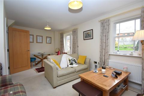 2 bedroom retirement property for sale, Whatley Drive, Pewsey, Wiltshire, SN9