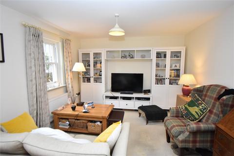 undefined, Whatley Drive, Pewsey, Wiltshire, SN9