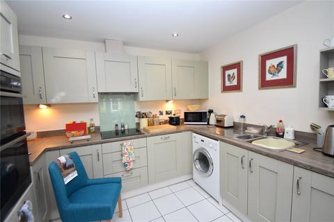 undefined, Whatley Drive, Pewsey, Wiltshire, SN9