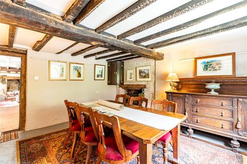 undefined, Wilton, Marlborough, Wiltshire, SN8