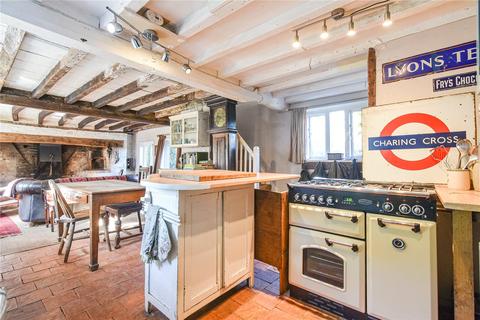 undefined, Wilton, Marlborough, Wiltshire, SN8