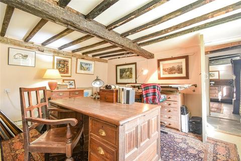 undefined, Wilton, Marlborough, Wiltshire, SN8