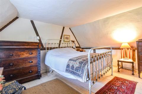 undefined, Wilton, Marlborough, Wiltshire, SN8