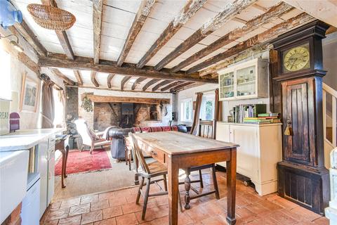 undefined, Wilton, Marlborough, Wiltshire, SN8