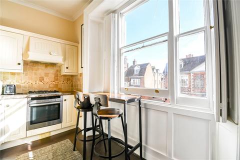 undefined, Ardle Bank, 14 Kingsbury Street, Marlborough, Wiltshire, SN8
