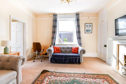 undefined, Ardle Bank, 14 Kingsbury Street, Marlborough, Wiltshire, SN8