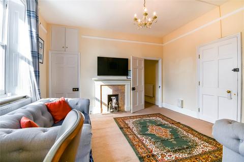 undefined, Ardle Bank, 14 Kingsbury Street, Marlborough, Wiltshire, SN8