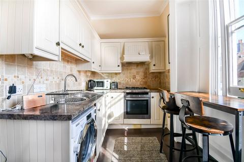 undefined, Ardle Bank, 14 Kingsbury Street, Marlborough, Wiltshire, SN8