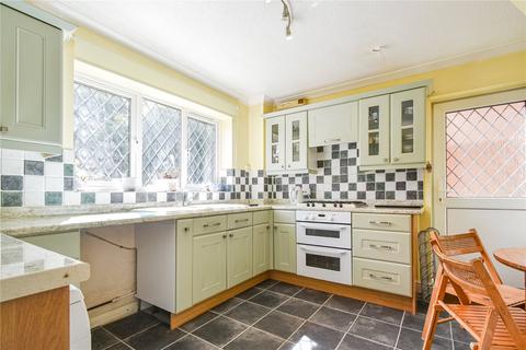 undefined, The Thorns, Marlborough, Wiltshire, SN8