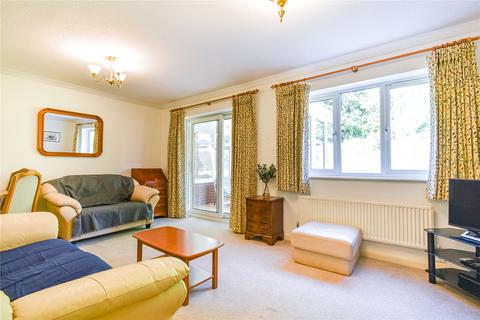 undefined, The Thorns, Marlborough, Wiltshire, SN8