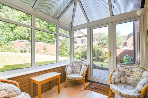 undefined, The Thorns, Marlborough, Wiltshire, SN8