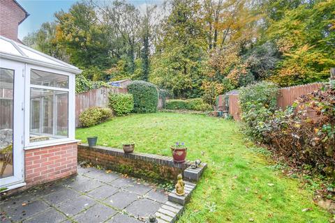 undefined, The Thorns, Marlborough, Wiltshire, SN8