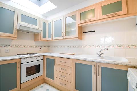 undefined, River Park, Marlborough, Wiltshire, SN8