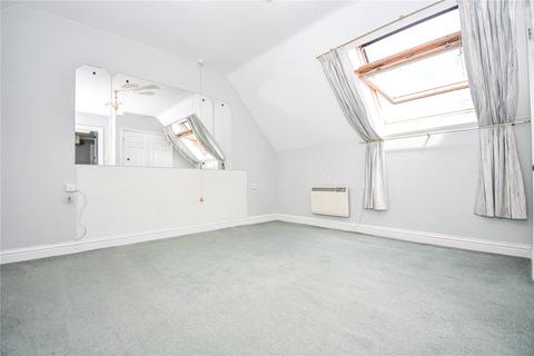 undefined, River Park, Marlborough, Wiltshire, SN8