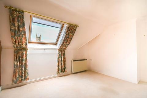 undefined, River Park, Marlborough, Wiltshire, SN8