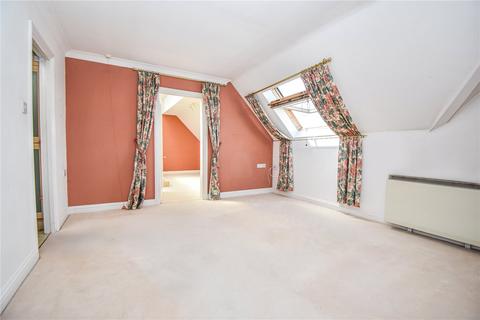 undefined, River Park, Marlborough, Wiltshire, SN8