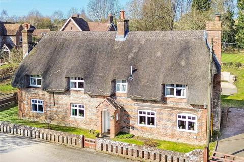 undefined, Froxfield, Marlborough, Wiltshire, SN8