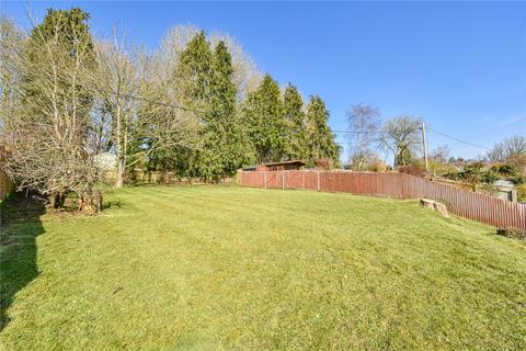 undefined, Froxfield, Marlborough, Wiltshire, SN8