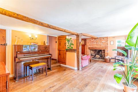 undefined, Froxfield, Marlborough, Wiltshire, SN8