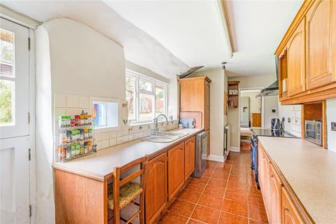 undefined, Froxfield, Marlborough, Wiltshire, SN8