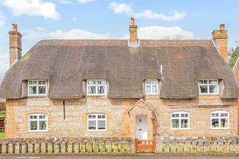 undefined, Froxfield, Marlborough, Wiltshire, SN8