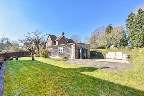 undefined, Froxfield, Marlborough, Wiltshire, SN8