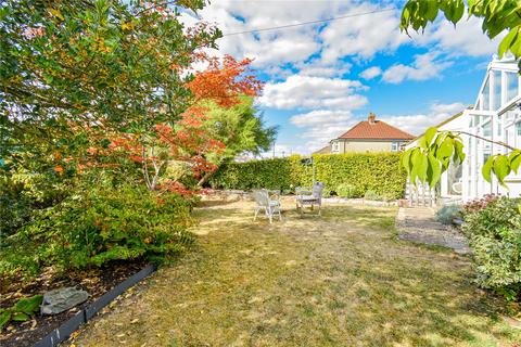 undefined, Ogbourne St. George, Marlborough, Wiltshire, SN8