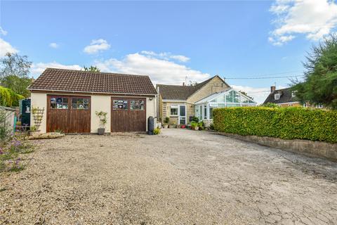 undefined, Ogbourne St. George, Marlborough, Wiltshire, SN8