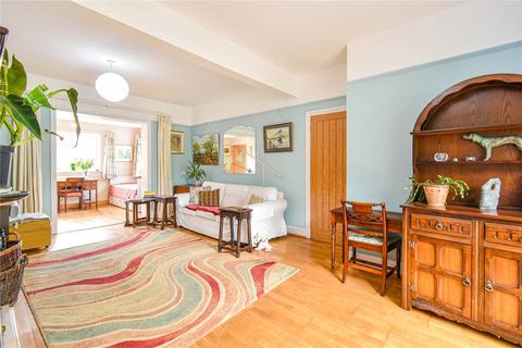 undefined, Ogbourne St. George, Marlborough, Wiltshire, SN8