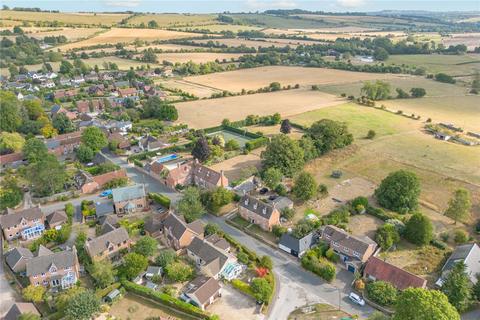 undefined, Ogbourne St. George, Marlborough, Wiltshire, SN8