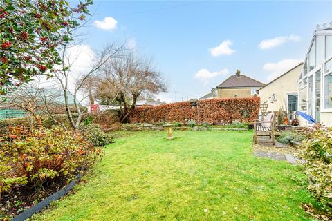 undefined, Ogbourne St. George, Marlborough, Wiltshire, SN8
