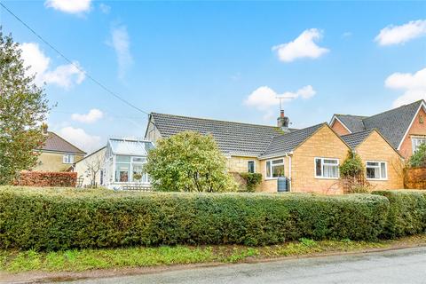undefined, Ogbourne St. George, Marlborough, Wiltshire, SN8