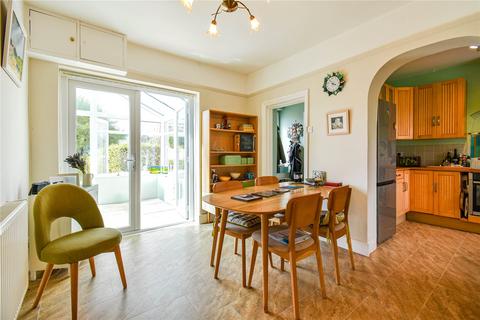 undefined, Ogbourne St. George, Marlborough, Wiltshire, SN8