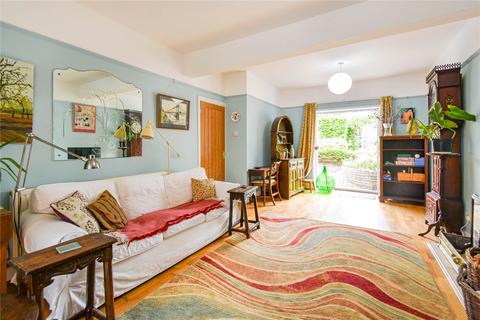 undefined, Ogbourne St. George, Marlborough, Wiltshire, SN8