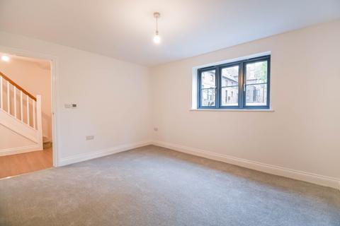 undefined, Farm Lane, Great Bedwyn, Marlborough, Wiltshire, SN8