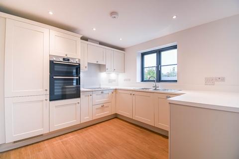 undefined, Farm Lane, Great Bedwyn, Marlborough, Wiltshire, SN8