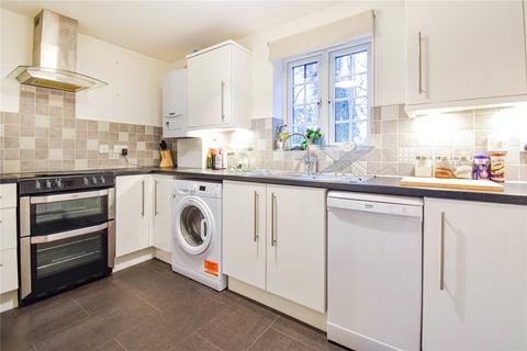 undefined, Maurice Way, Marlborough, Wiltshire, SN8
