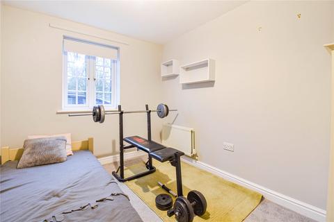 undefined, Maurice Way, Marlborough, Wiltshire, SN8