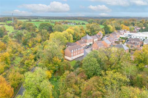 undefined, Maurice Way, Marlborough, Wiltshire, SN8