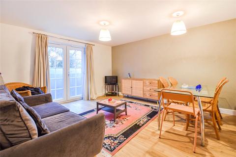 undefined, Maurice Way, Marlborough, Wiltshire, SN8