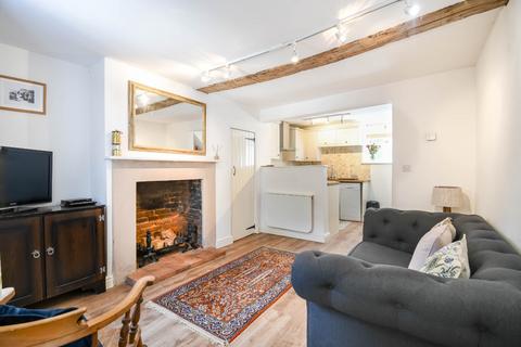 undefined, Alma Place, High Street, Marlborough, Wiltshire, SN8
