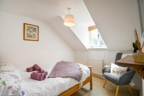 undefined, Alma Place, High Street, Marlborough, Wiltshire, SN8