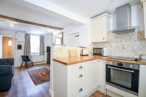 undefined, Alma Place, High Street, Marlborough, Wiltshire, SN8