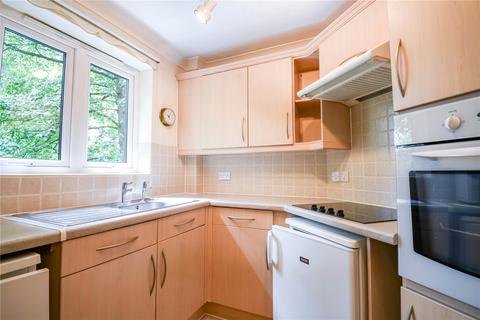 undefined, Churchill Court, Kelham Gardens, Marlborough, Wiltshire, SN8