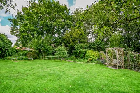 undefined, Churchill Court, Kelham Gardens, Marlborough, Wiltshire, SN8