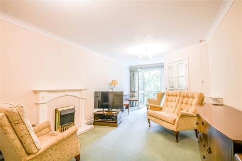 undefined, Churchill Court, Kelham Gardens, Marlborough, Wiltshire, SN8
