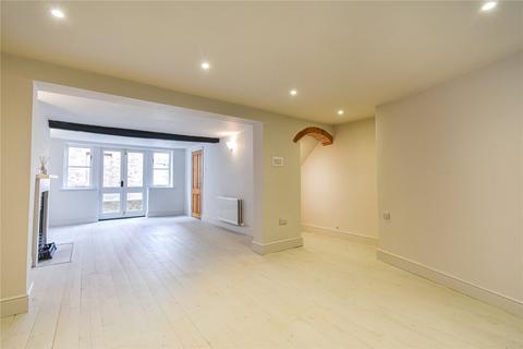 undefined, London Road, Marlborough, Wiltshire, SN8